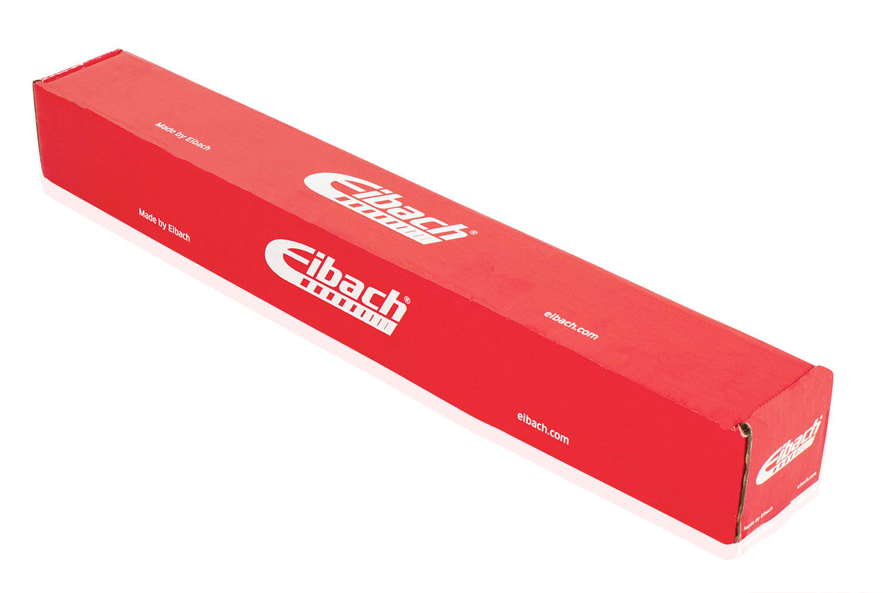 Eibach Pro-Damper (Single Front Damper - Pro-Touring) 3564.8001SB - Apollo Off-Road