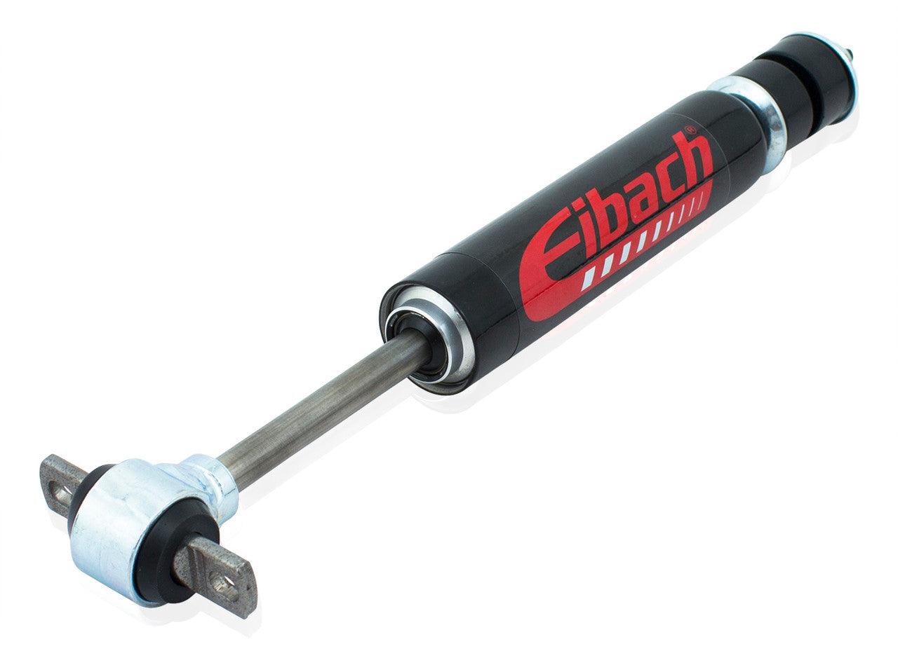 Eibach Pro-Damper (Single Front Damper - Pro-Touring) 3856.8001BB - Apollo Off-Road
