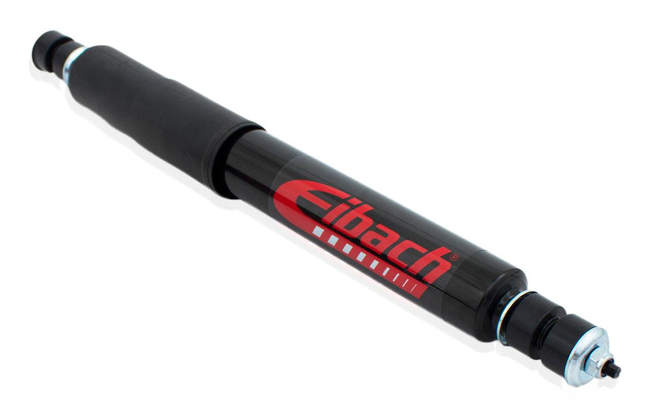 Eibach Pro-Damper (Single Rear Damper - Pro-Touring) 3561.8002 - Apollo Off-Road