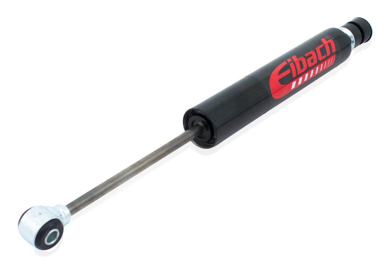 Eibach Pro-Damper (Single Rear Damper - Pro-Touring) 3848.8002 - Apollo Off-Road