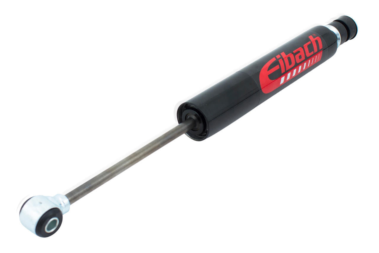 Eibach Pro-Damper (Single Rear Damper - Pro-Touring) 3855.8002 - Apollo Off-Road