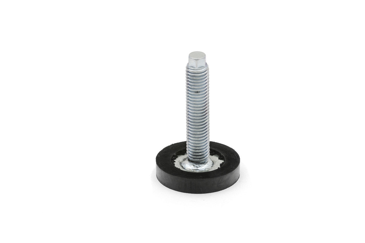 Eibach Pro-Kit Lowering Hardware 38124.510 - Apollo Off-Road