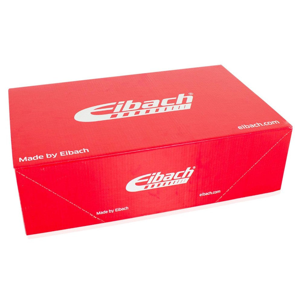 Eibach Pro-Kit Lowering Hardware 38126.510 - Apollo Off-Road