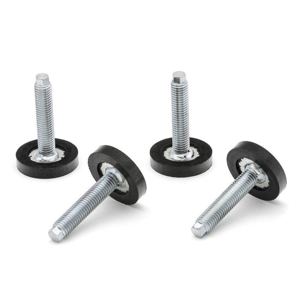 Eibach Pro-Kit Lowering Hardware 38126.510 - Apollo Off-Road