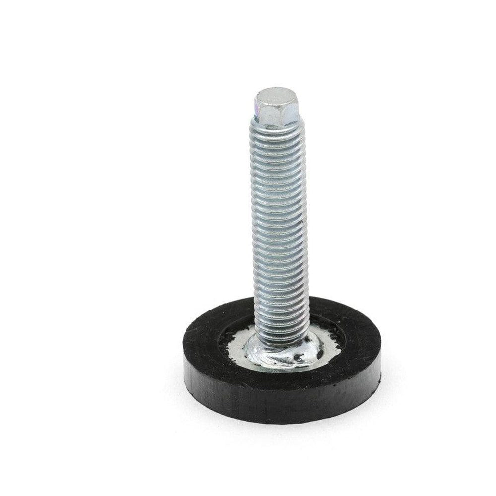 Eibach Pro-Kit Lowering Hardware 38126.510 - Apollo Off-Road