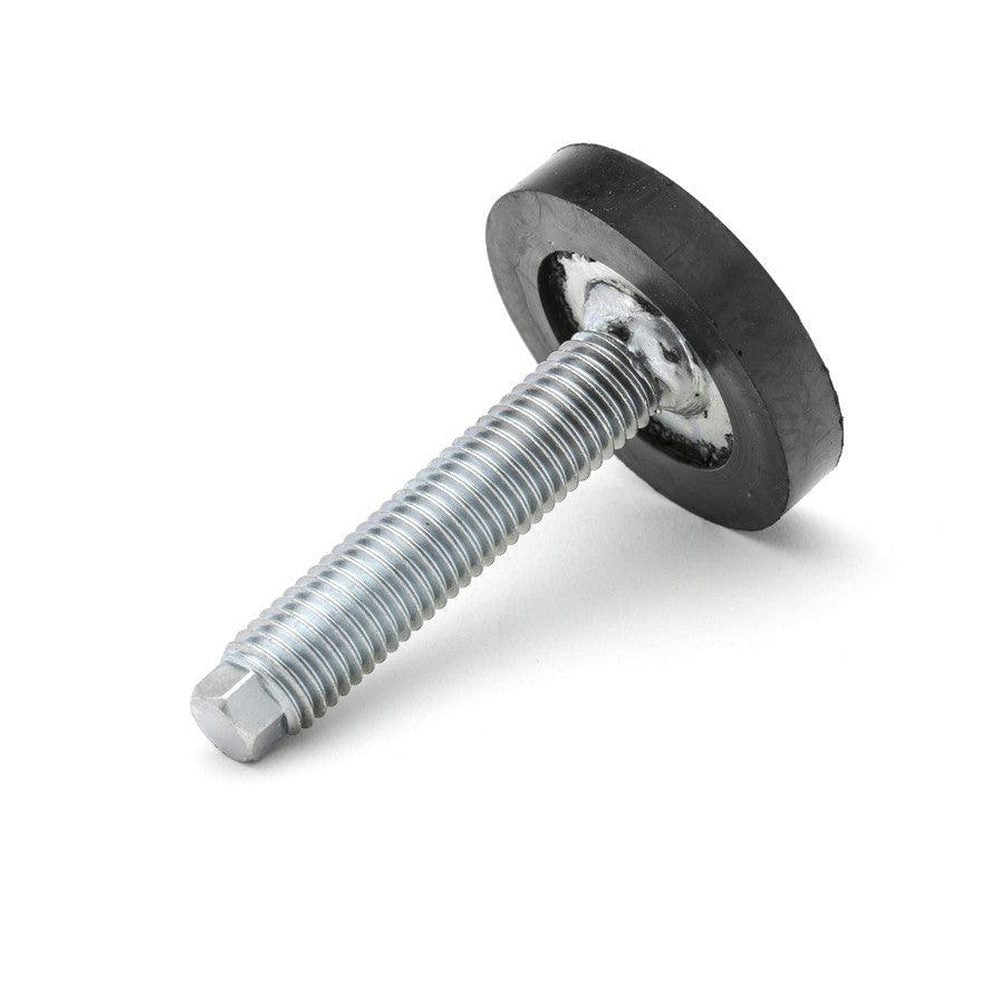 Eibach Pro-Kit Lowering Hardware 38126.510 - Apollo Off-Road