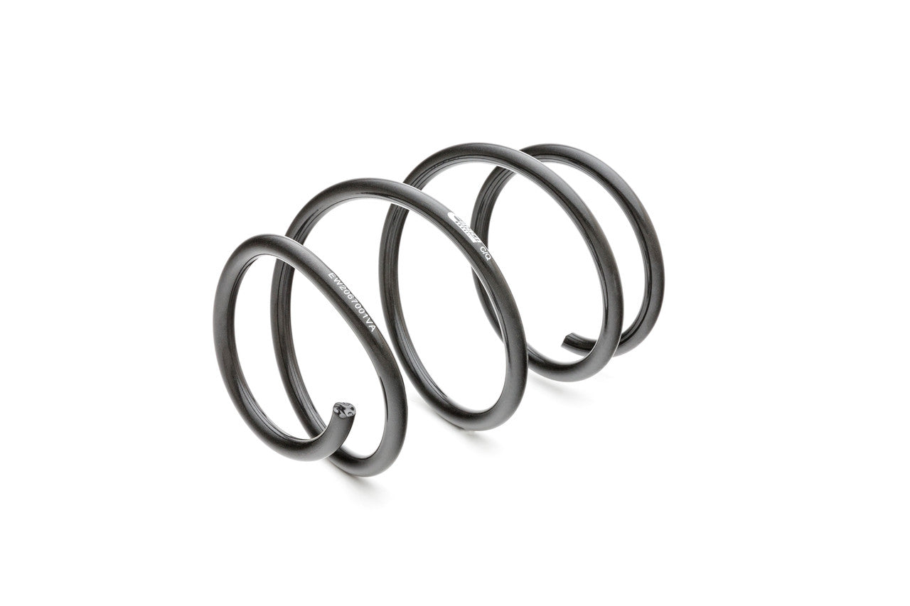 Eibach Pro-Kit Performance Springs (Set Of 4 Springs) 2067.140 - Apollo Off-Road