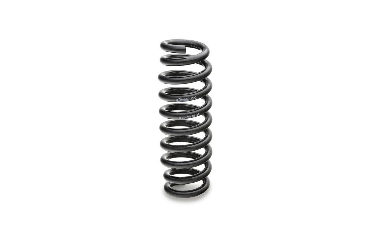 Eibach Pro-Kit Performance Springs (Set Of 4 Springs) 2085.140 - Apollo Off-Road