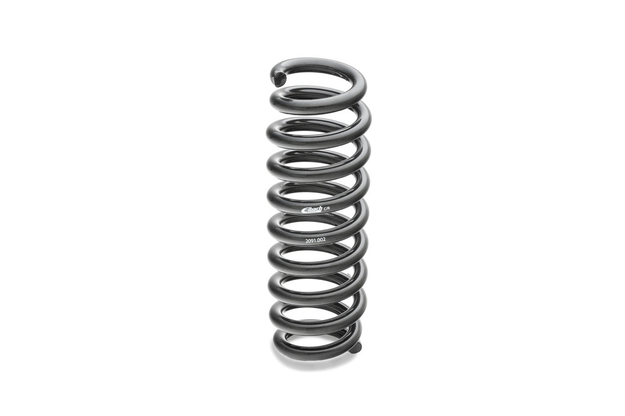 Eibach Pro-Kit Performance Springs (Set Of 4 Springs) 2092.140 - Apollo Off-Road