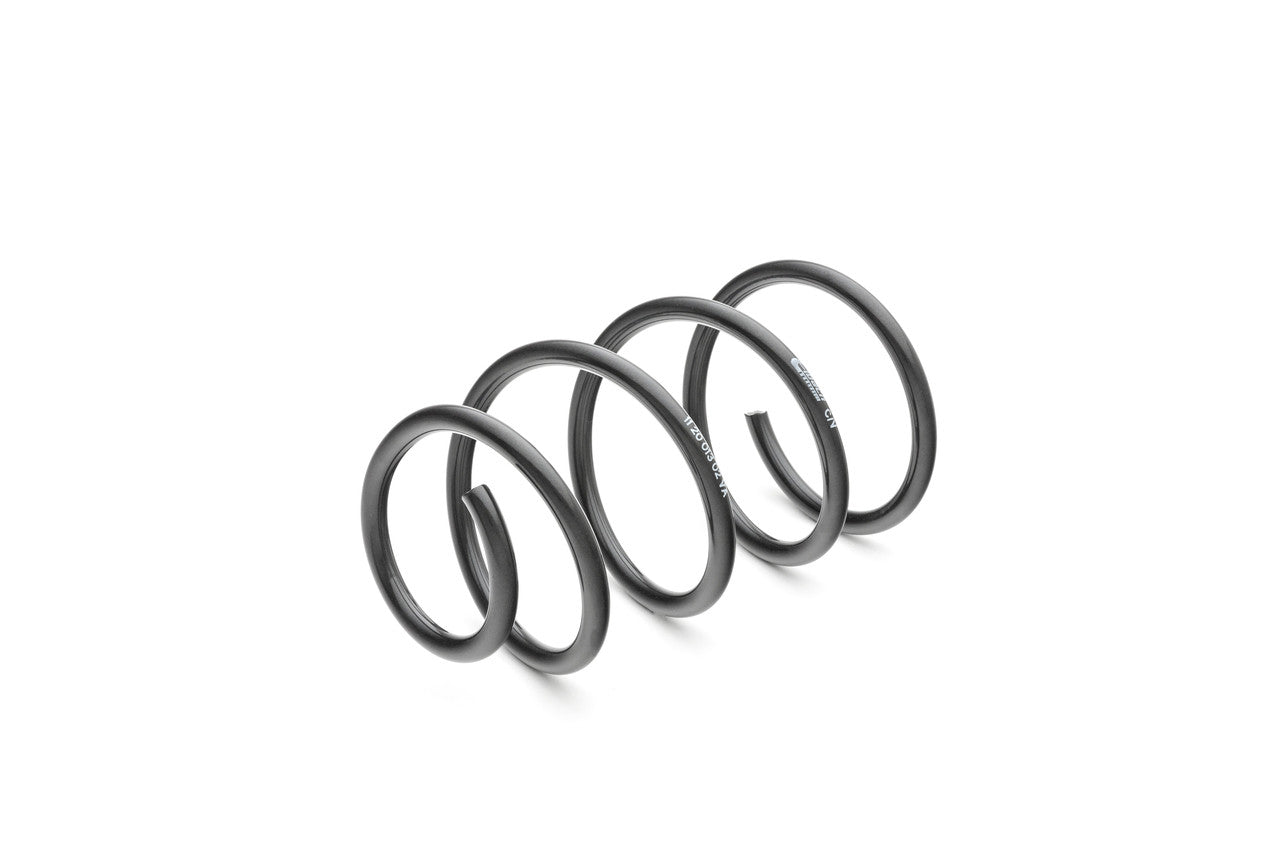 Eibach Pro-Kit Performance Springs (Set Of 4 Springs) 2092.140 - Apollo Off-Road