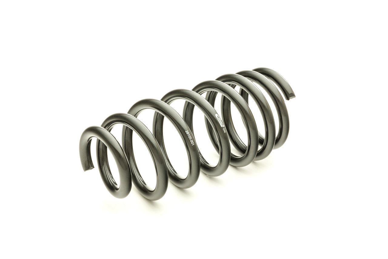 Eibach Pro-Kit Performance Springs (Set Of 4 Springs) 28105.140 - Apollo Off-Road