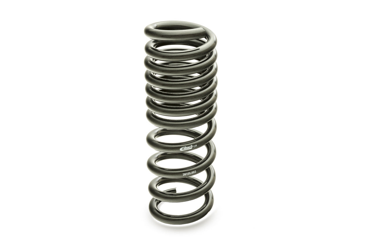 Eibach Pro-Kit Performance Springs (Set Of 4 Springs) 28105.140 - Apollo Off-Road