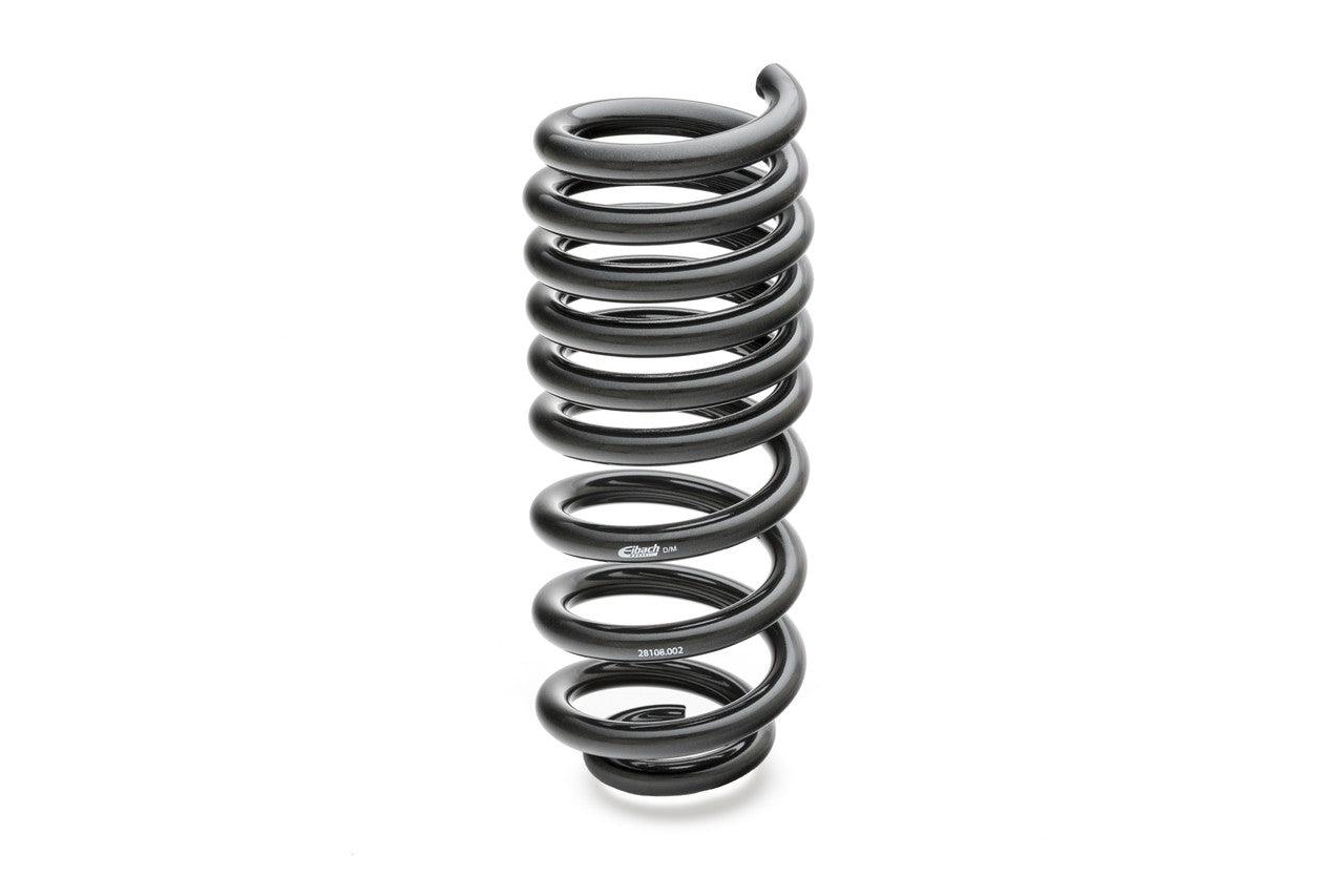 Eibach Pro-Kit Performance Springs (Set Of 4 Springs) 28108.540 - Apollo Off-Road