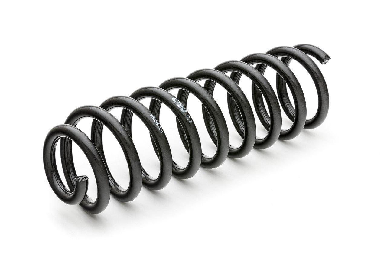Eibach Pro-Kit Performance Springs (Set Of 4 Springs) 28108.540 - Apollo Off-Road
