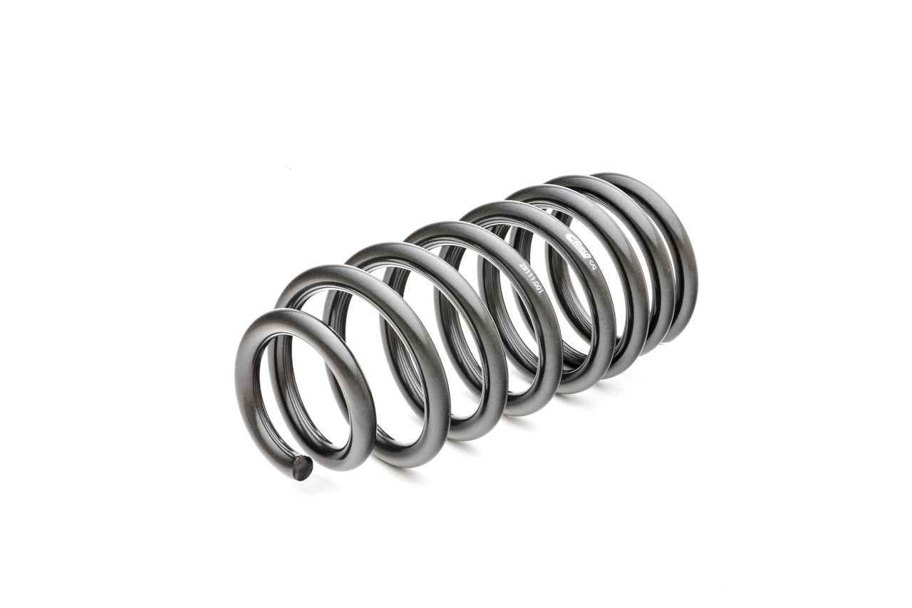 Eibach Pro-Kit Performance Springs (Set Of 4 Springs) 28111.140 - Apollo Off-Road