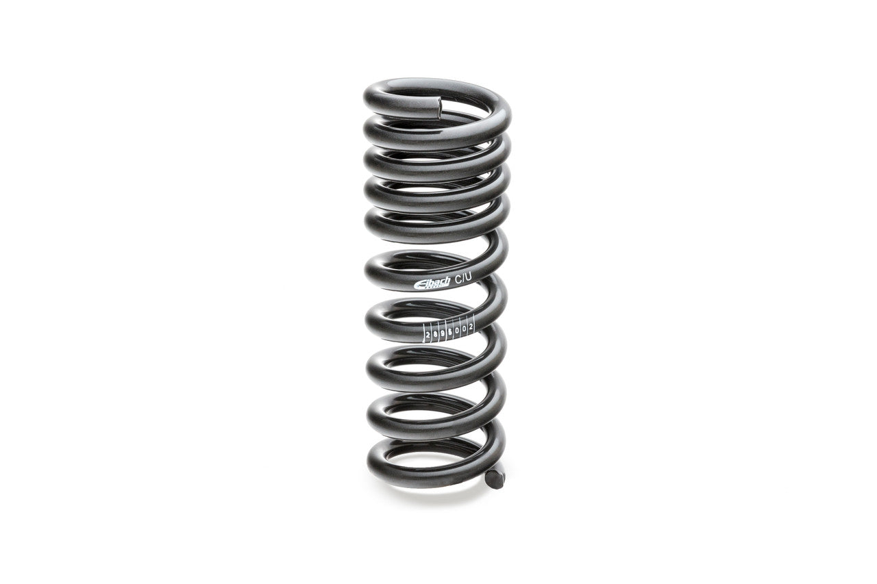 Eibach Pro-Kit Performance Springs (Set Of 4 Springs) 28111.140 - Apollo Off-Road