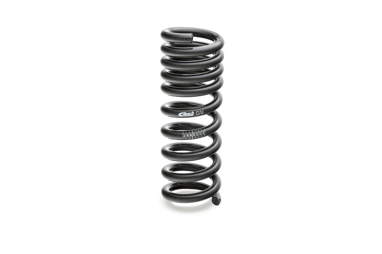 Eibach Pro-Kit Performance Springs (Set Of 4 Springs) 2895.140 - Apollo Off-Road