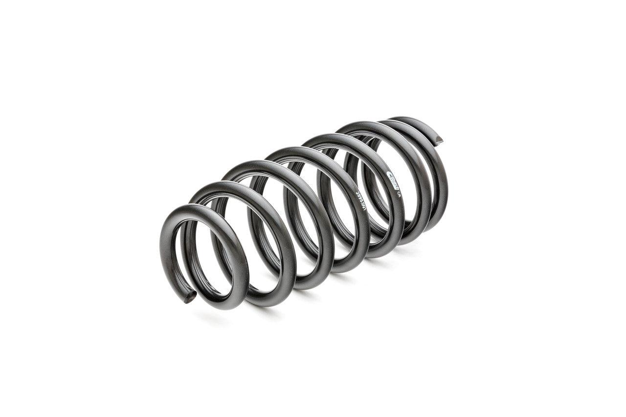 Eibach Pro-Kit Performance Springs (Set Of 4 Springs) 2895.140 - Apollo Off-Road