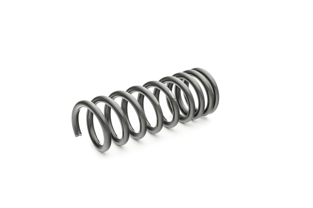 Eibach Pro-Kit Performance Springs (Set Of 4 Springs) 3510.140 - Apollo Off-Road