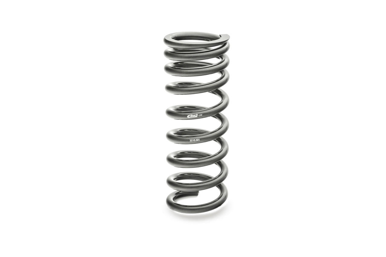 Eibach Pro-Kit Performance Springs (Set Of 4 Springs) 3510.140 - Apollo Off-Road