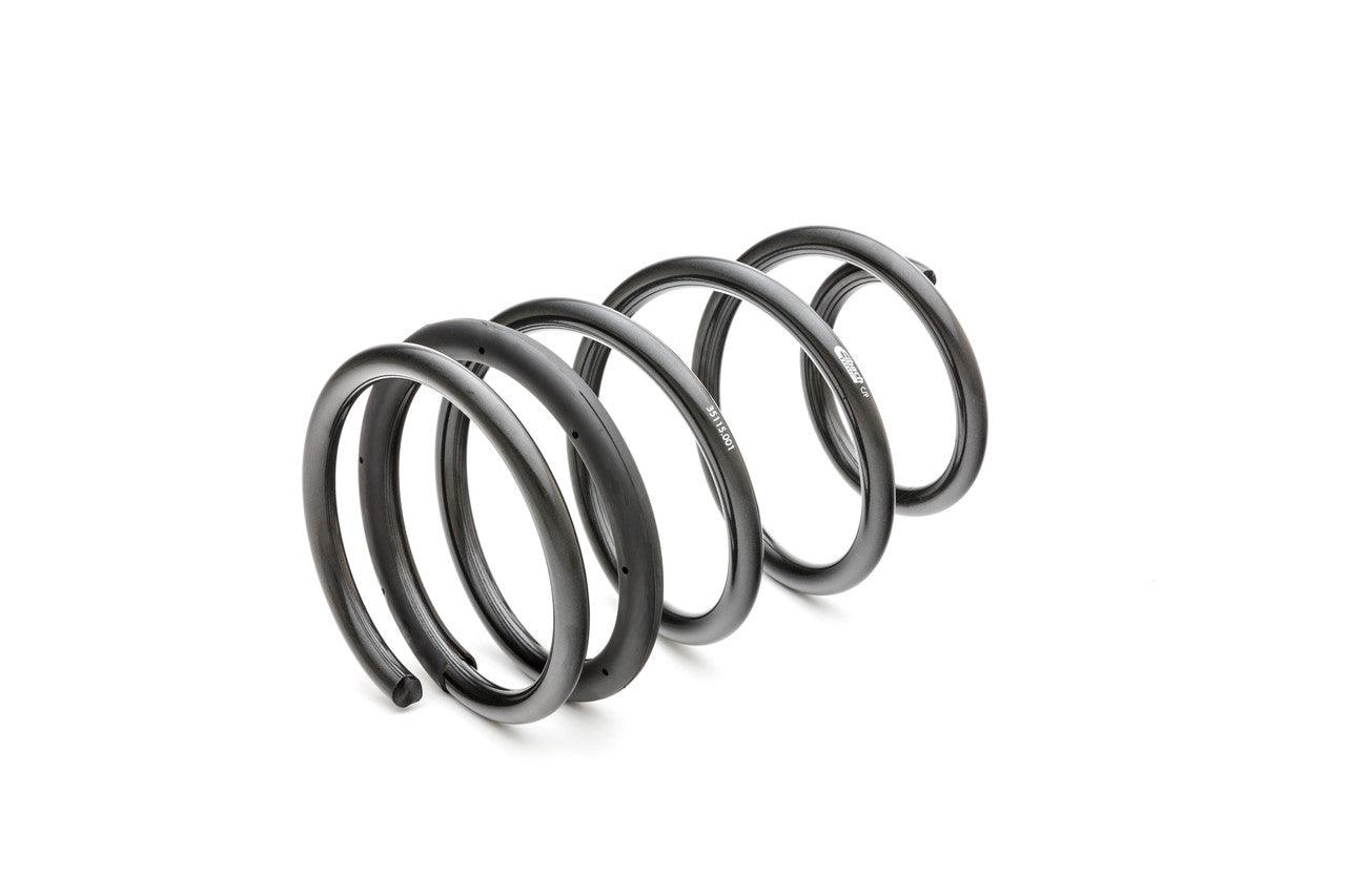Eibach Pro-Kit Performance Springs (Set Of 4 Springs) 35115.140 - Apollo Off-Road