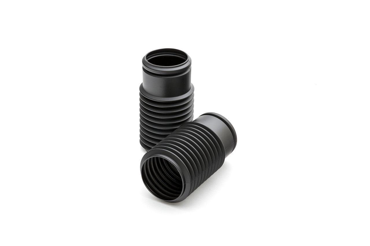 Eibach Pro-Kit Performance Springs (Set Of 4 Springs) 35115.140 - Apollo Off-Road