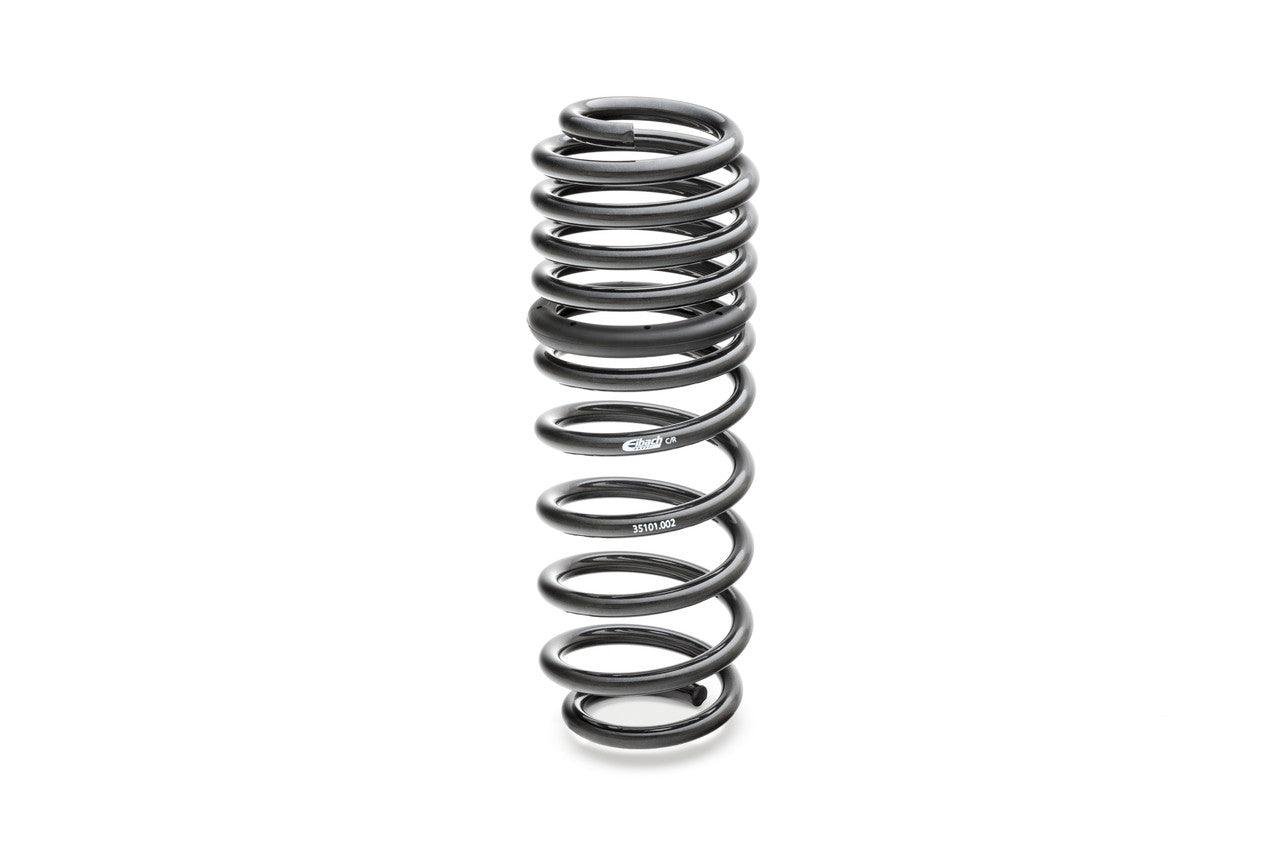 Eibach Pro-Kit Performance Springs (Set Of 4 Springs) 35115.140 - Apollo Off-Road