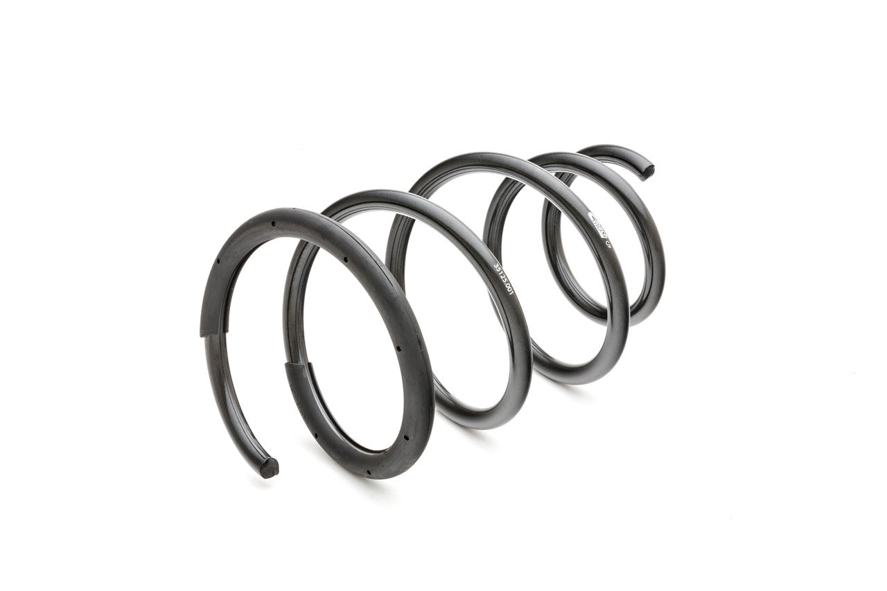 Eibach Pro-Kit Performance Springs (Set Of 4 Springs) 35125.140 - Apollo Off-Road