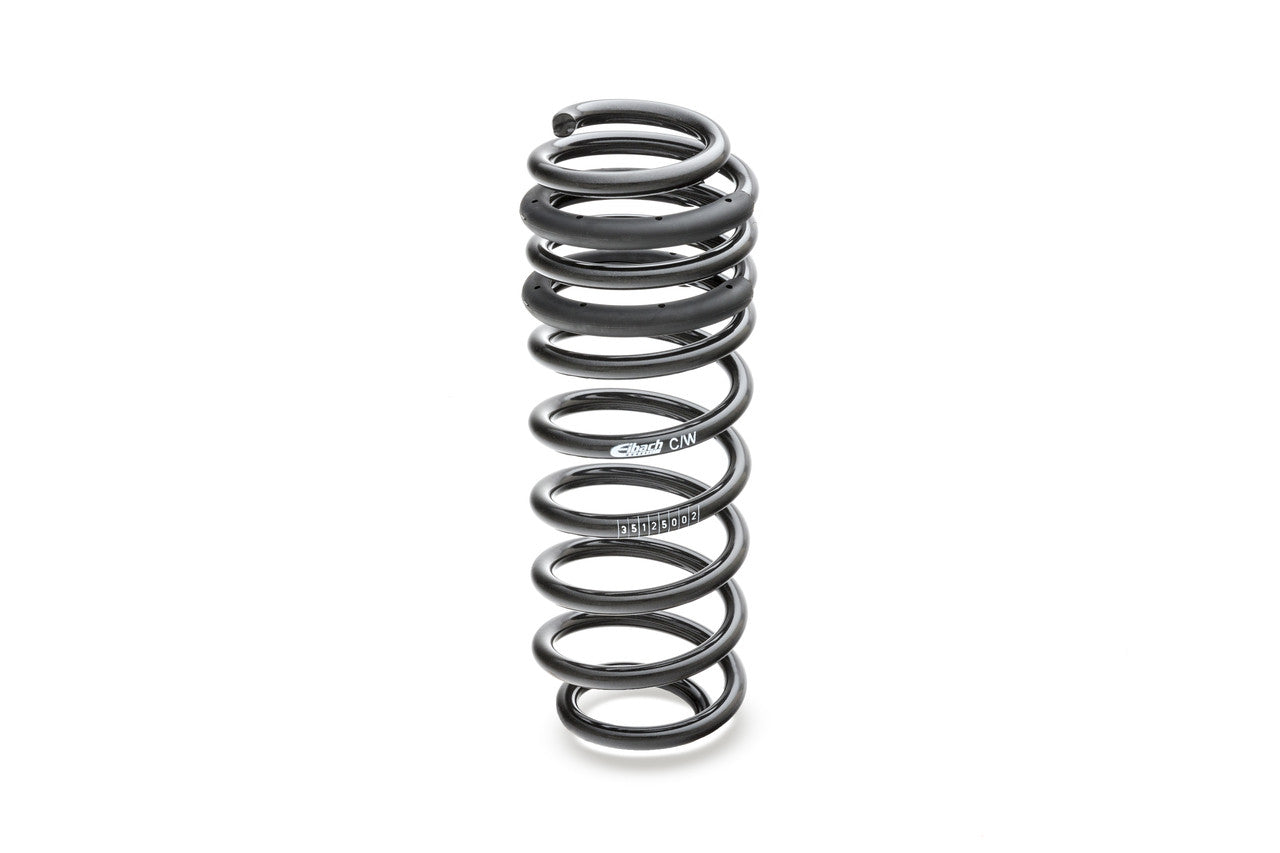 Eibach Pro-Kit Performance Springs (Set Of 4 Springs) 35125.140 - Apollo Off-Road