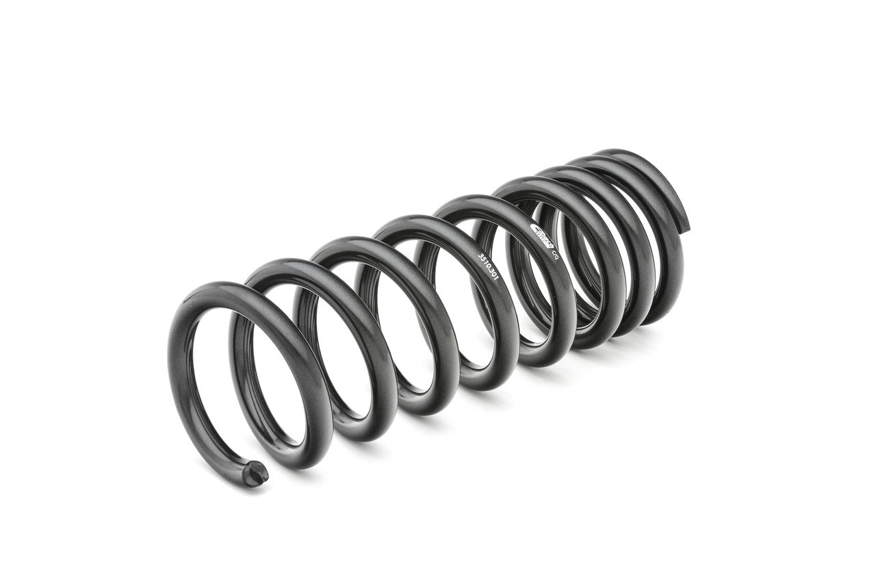 Eibach Pro-Kit Performance Springs (Set Of 4 Springs) 3514.140 - Apollo Off-Road