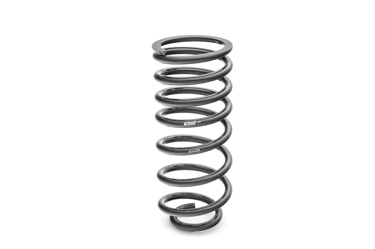 Eibach Pro-Kit Performance Springs (Set Of 4 Springs) 3514.140 - Apollo Off-Road