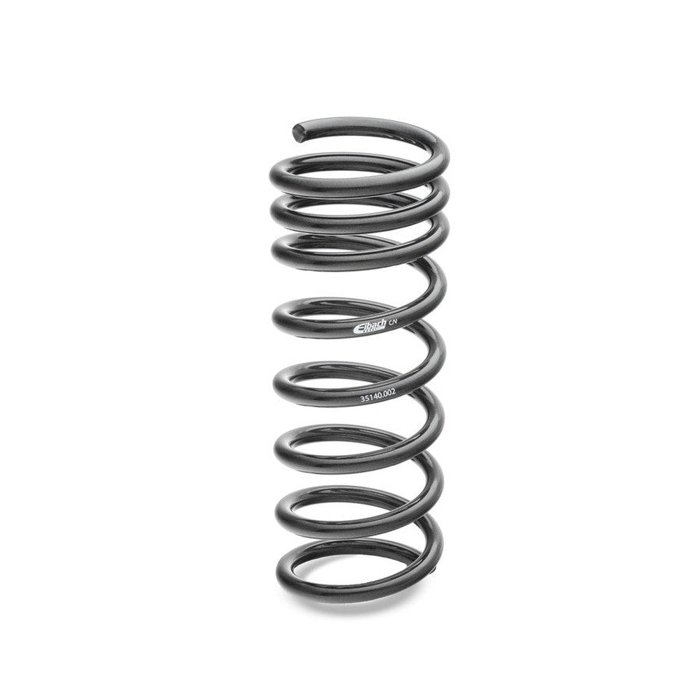 Eibach Pro-Kit Performance Springs (Set Of 4 Springs) 35144.140 - Apollo Off-Road