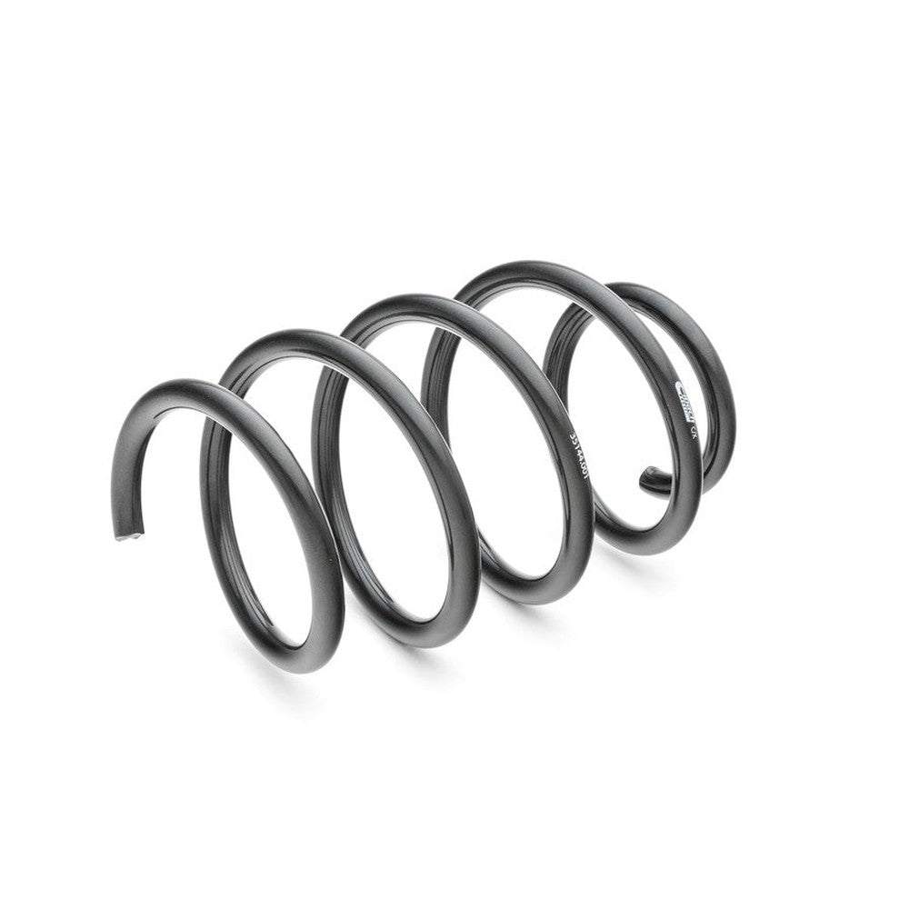 Eibach Pro-Kit Performance Springs (Set Of 4 Springs) 35144.140 - Apollo Off-Road