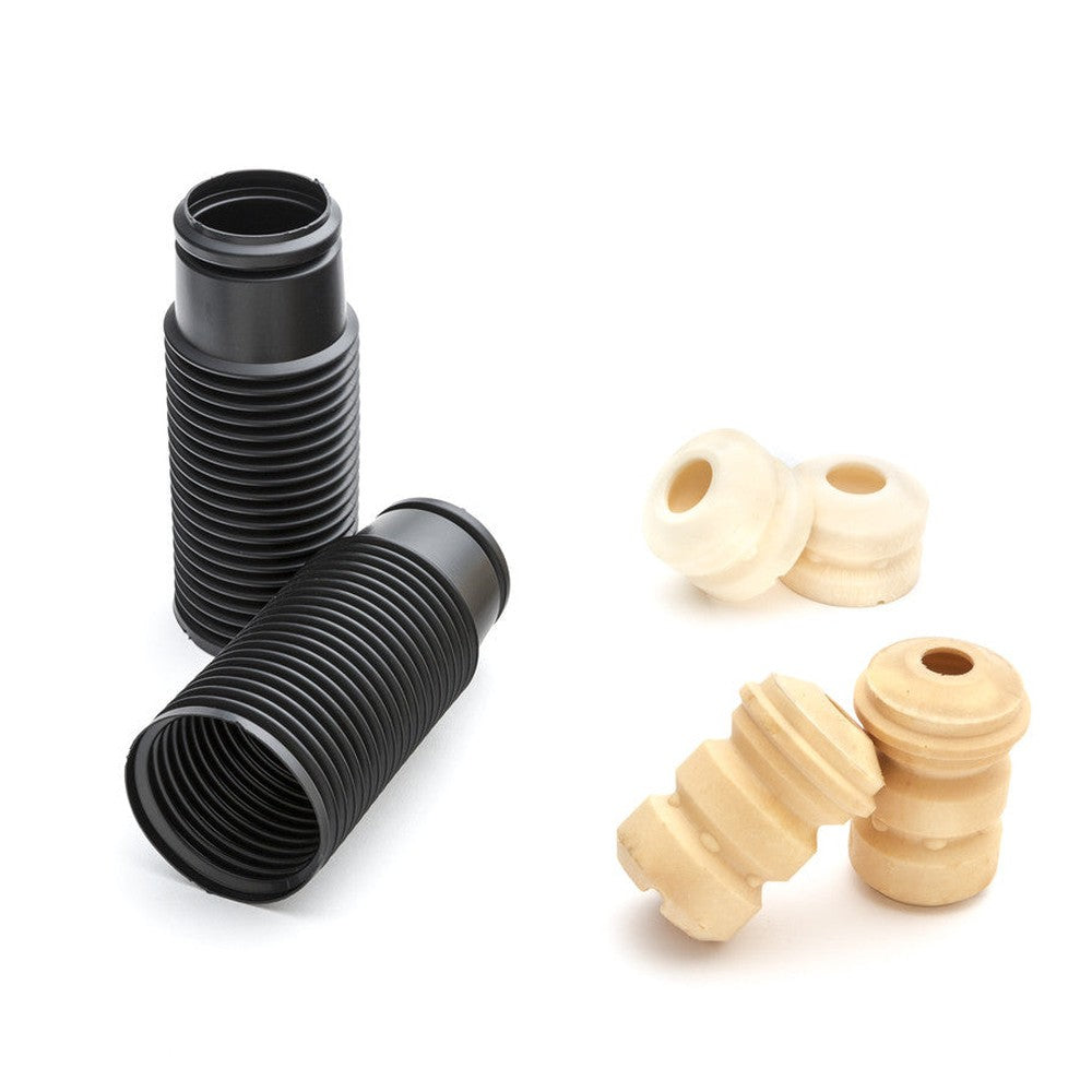 Eibach Pro-Kit Performance Springs (Set Of 4 Springs) 35144.140 - Apollo Off-Road