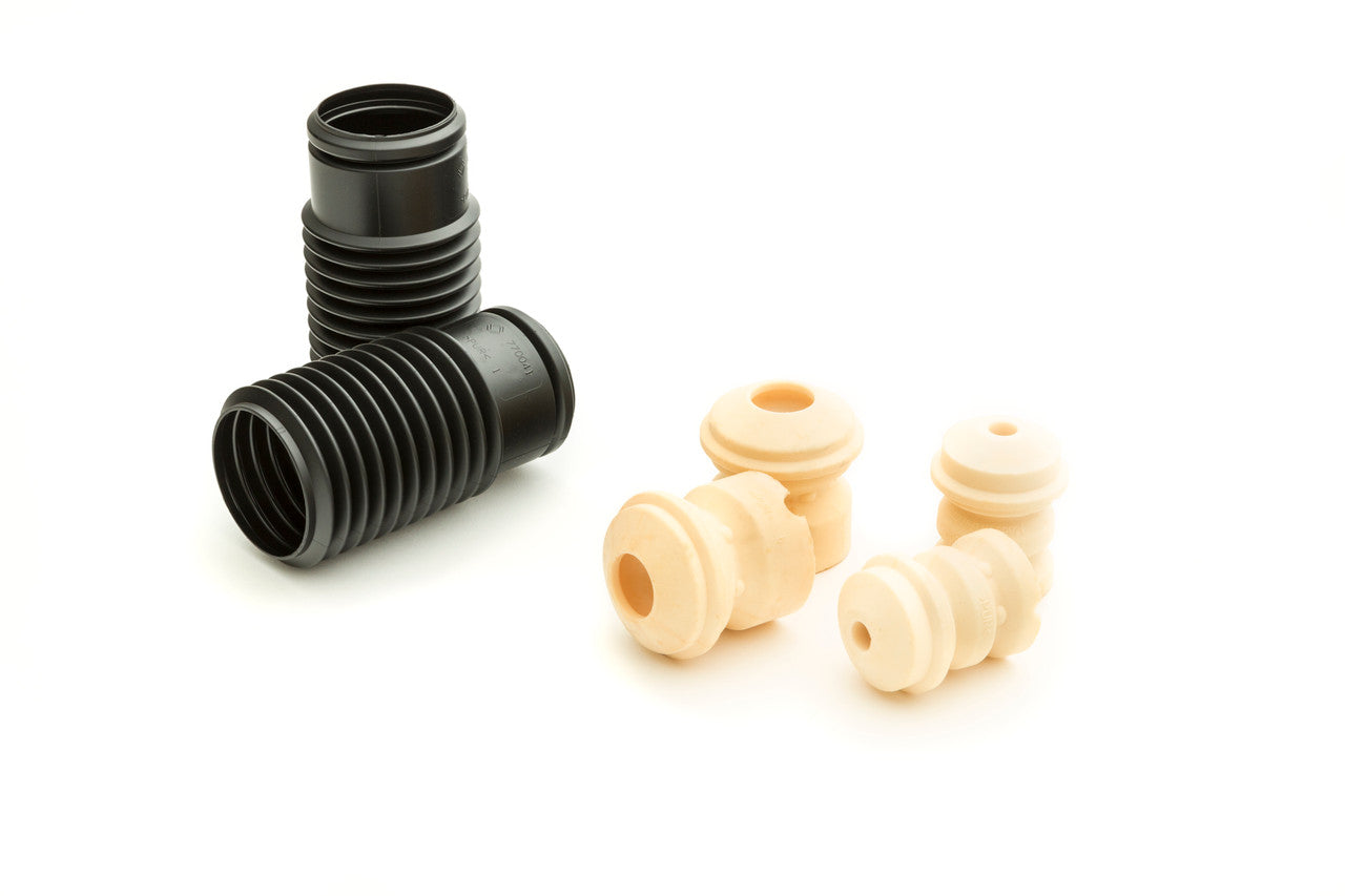 Eibach Pro-Kit Performance Springs (Set Of 4 Springs) 35147.140 - Apollo Off-Road