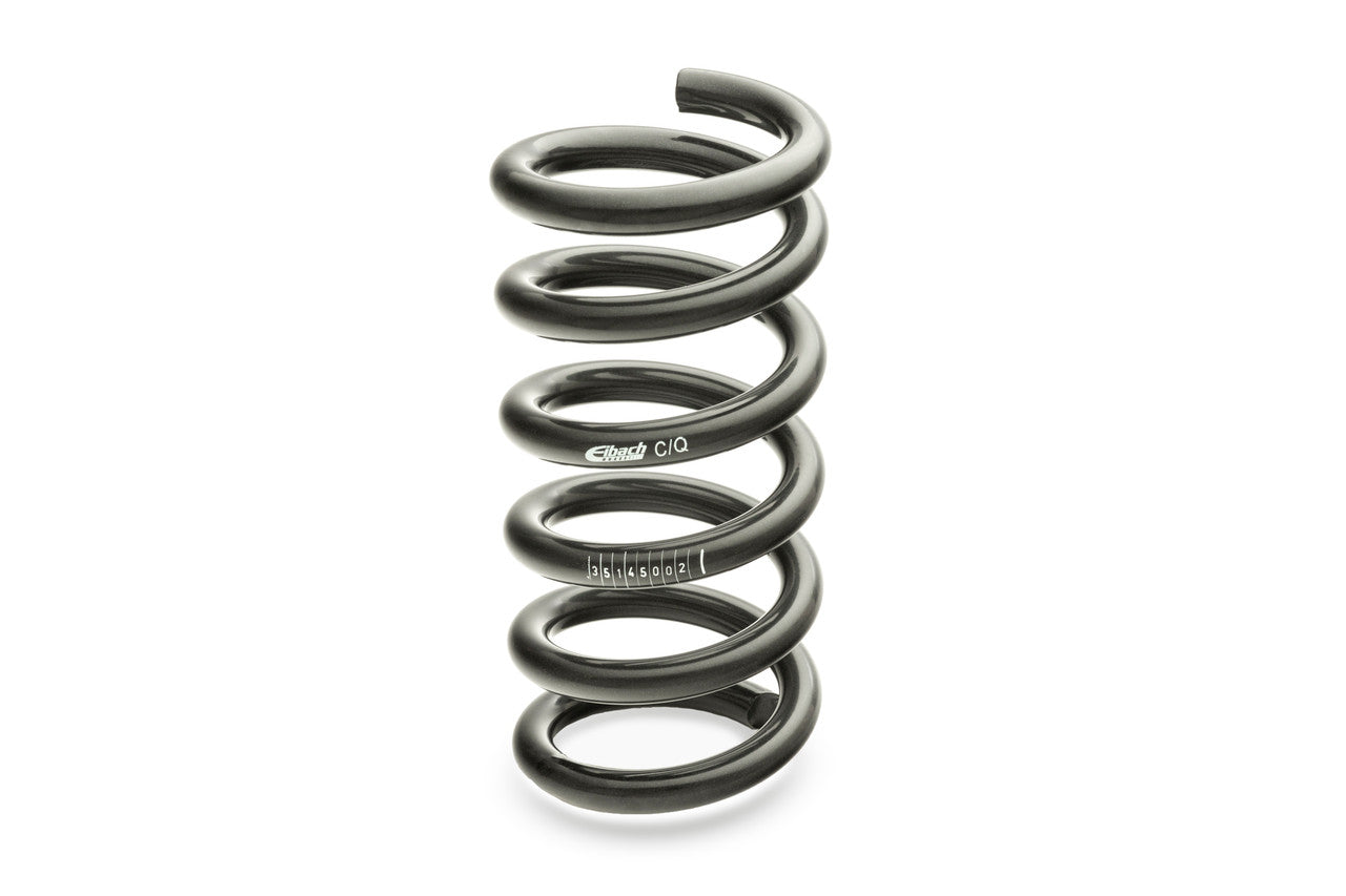 Eibach Pro-Kit Performance Springs (Set Of 4 Springs) 35147.140 - Apollo Off-Road