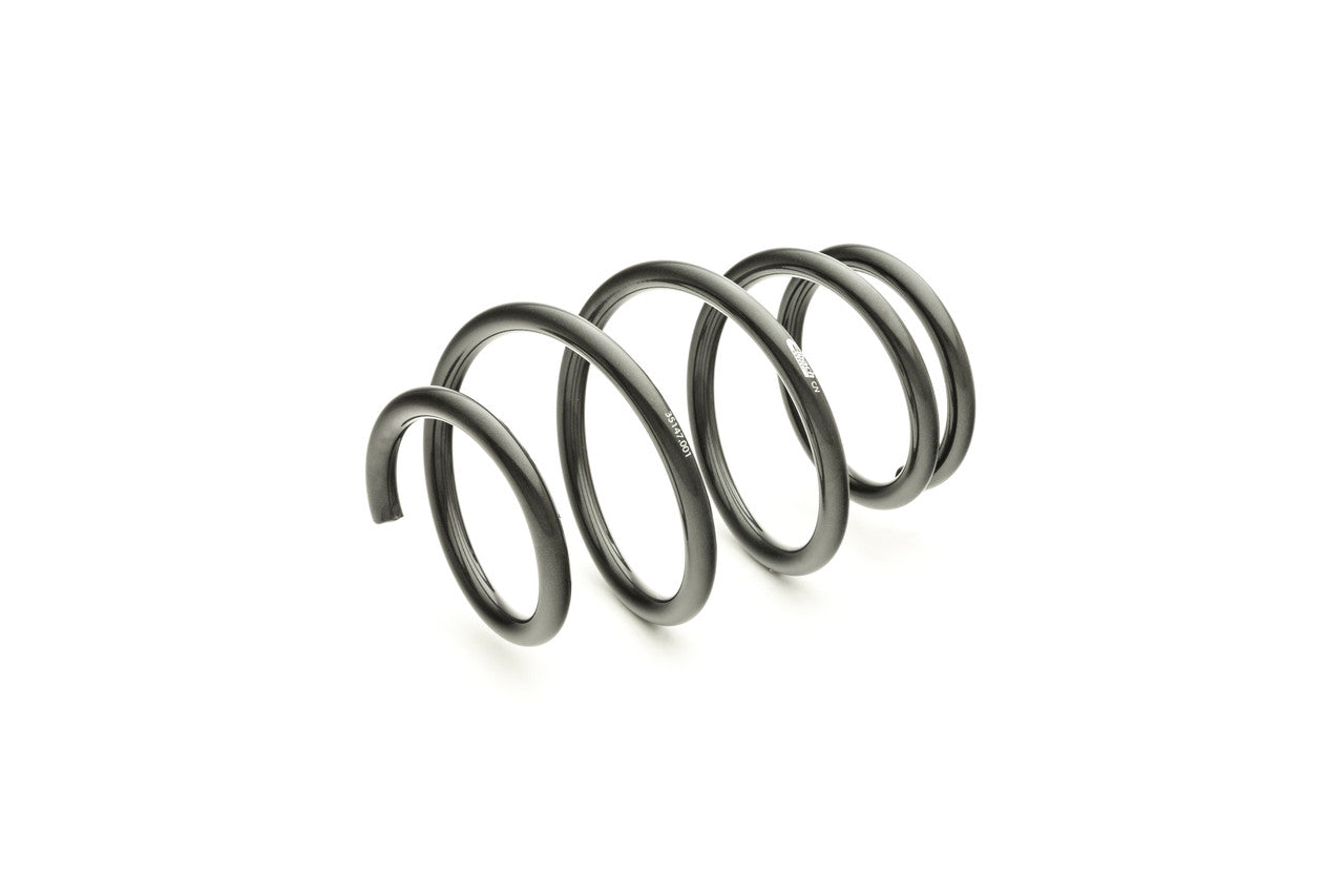 Eibach Pro-Kit Performance Springs (Set Of 4 Springs) 35147.140 - Apollo Off-Road