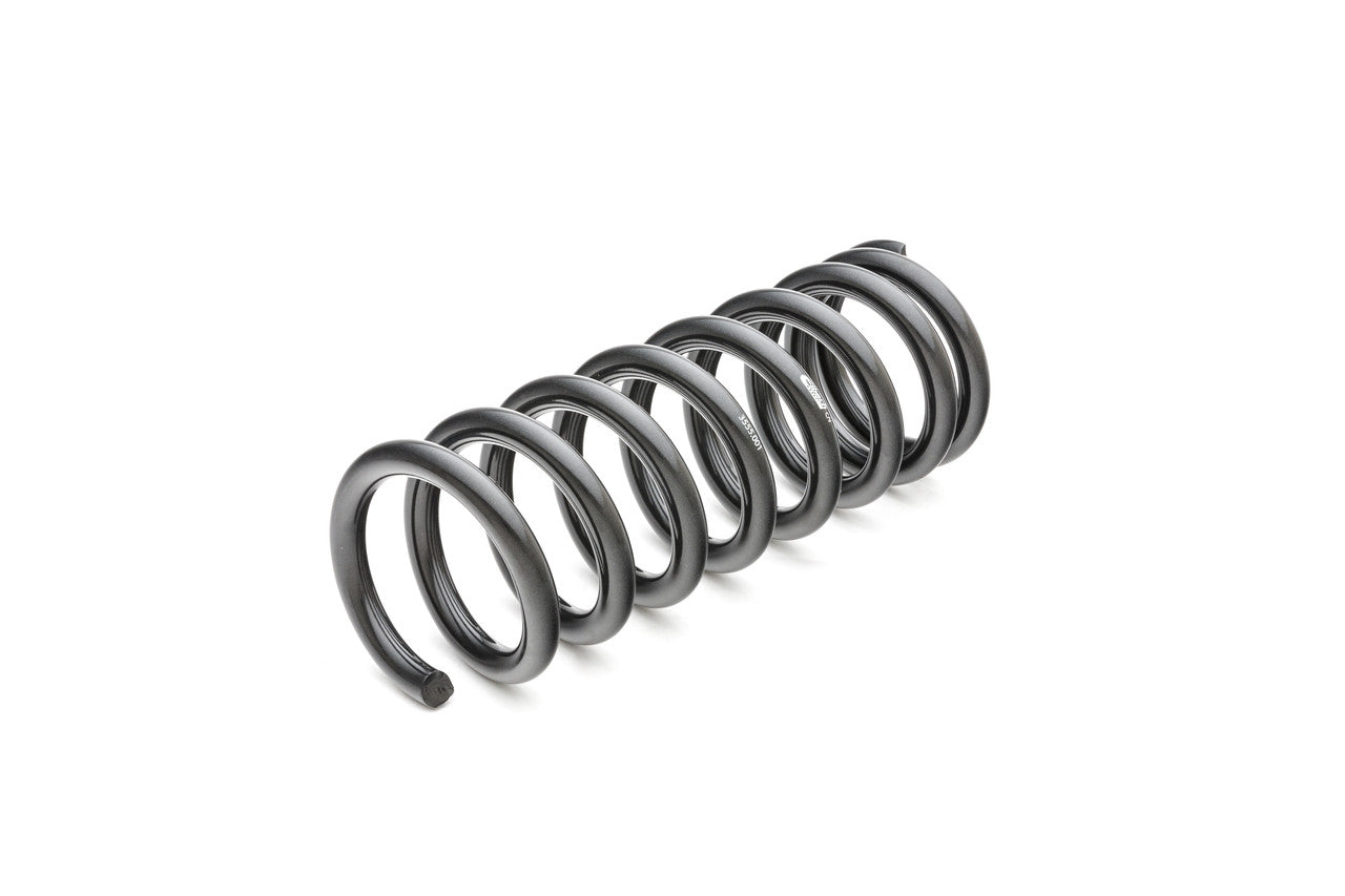 Eibach Pro-Kit Performance Springs (Set Of 4 Springs) 3530.140 - Apollo Off-Road