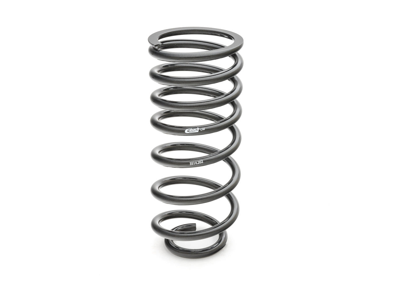 Eibach Pro-Kit Performance Springs (Set Of 4 Springs) 3530.140 - Apollo Off-Road