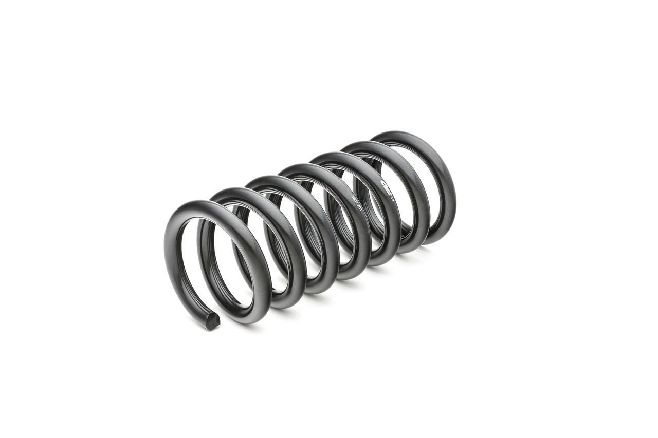 Eibach Pro-Kit Performance Springs (Set Of 4 Springs) 3801.140 - Apollo Off-Road