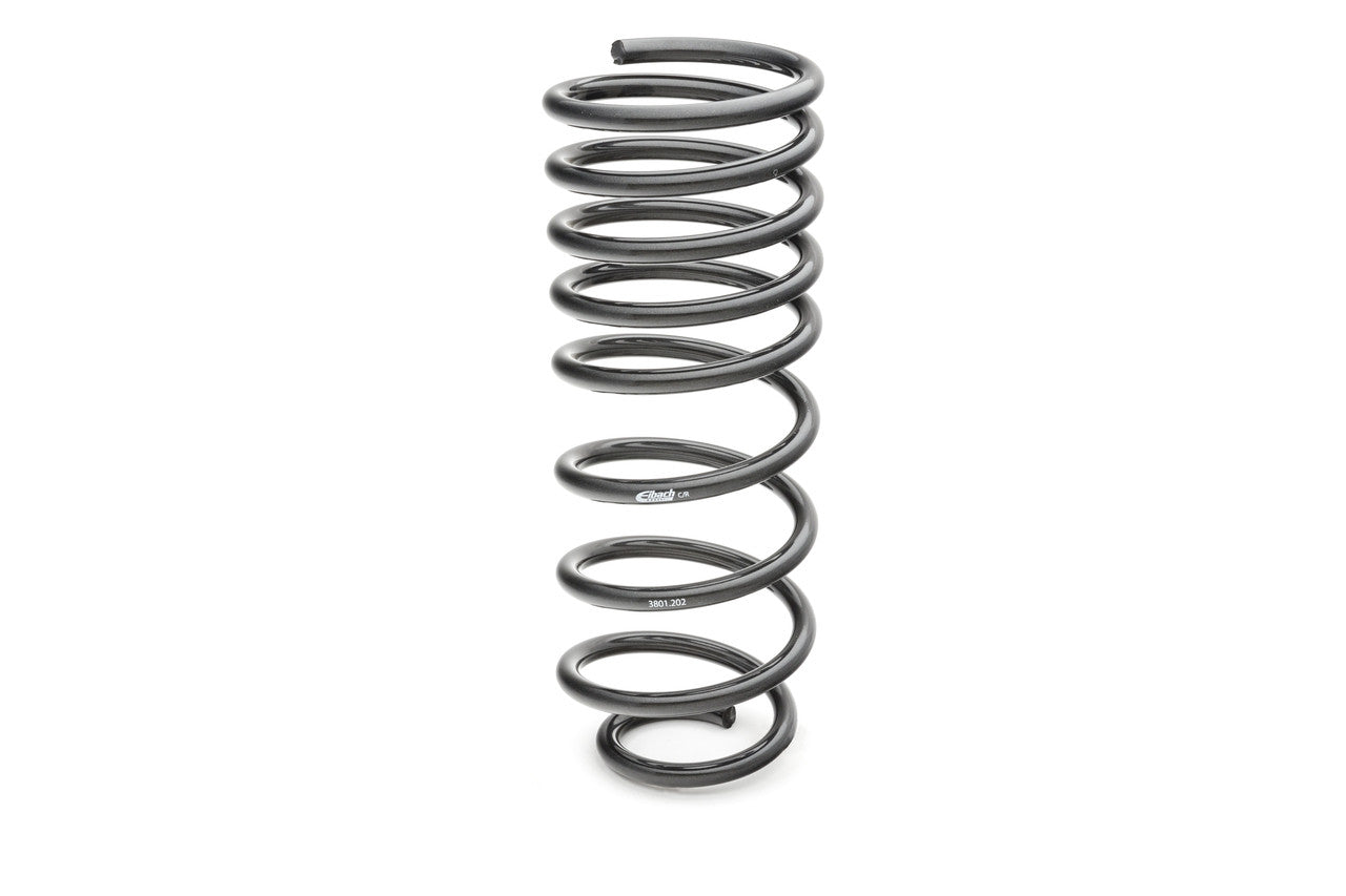 Eibach Pro-Kit Performance Springs (Set Of 4 Springs) 3801.140 - Apollo Off-Road
