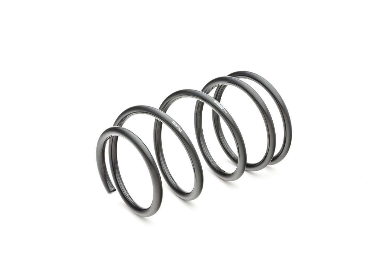 Eibach Pro-Kit Performance Springs (Set Of 4 Springs) 38137.140 - Apollo Off-Road