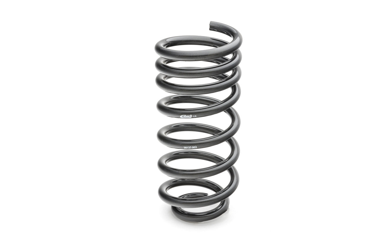 Eibach Pro-Kit Performance Springs (Set Of 4 Springs) 38137.140 - Apollo Off-Road