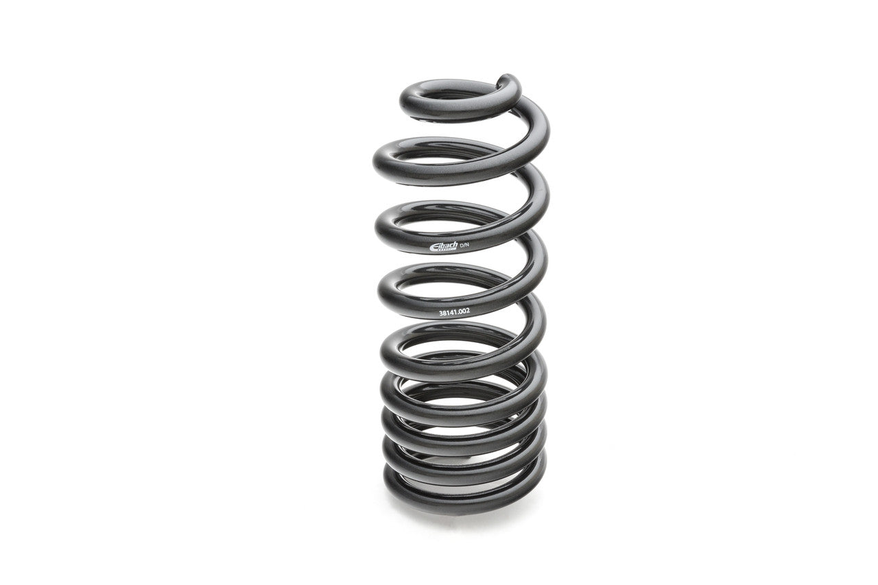 Eibach Pro-Kit Performance Springs (Set Of 4 Springs) 38141.140 - Apollo Off-Road