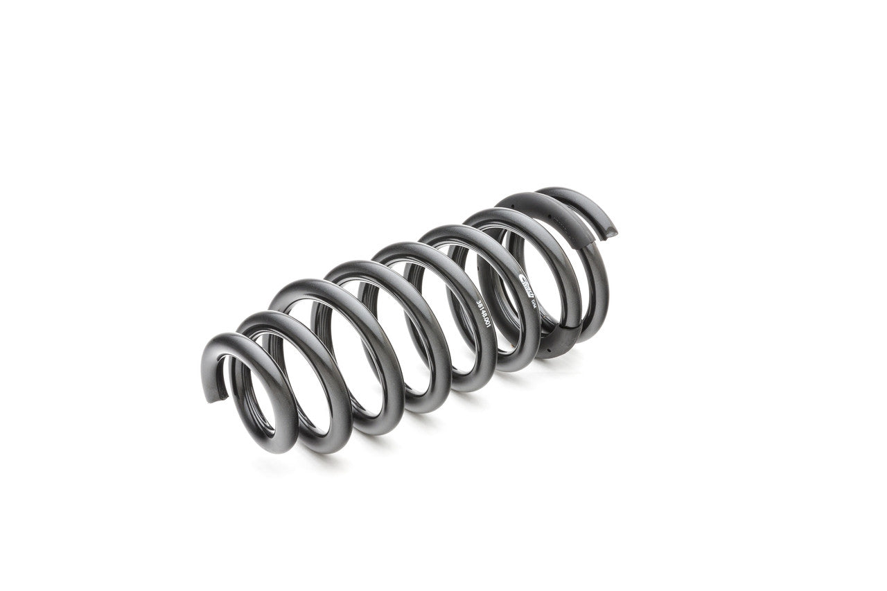 Eibach Pro-Kit Performance Springs (Set Of 4 Springs) 38141.140 - Apollo Off-Road
