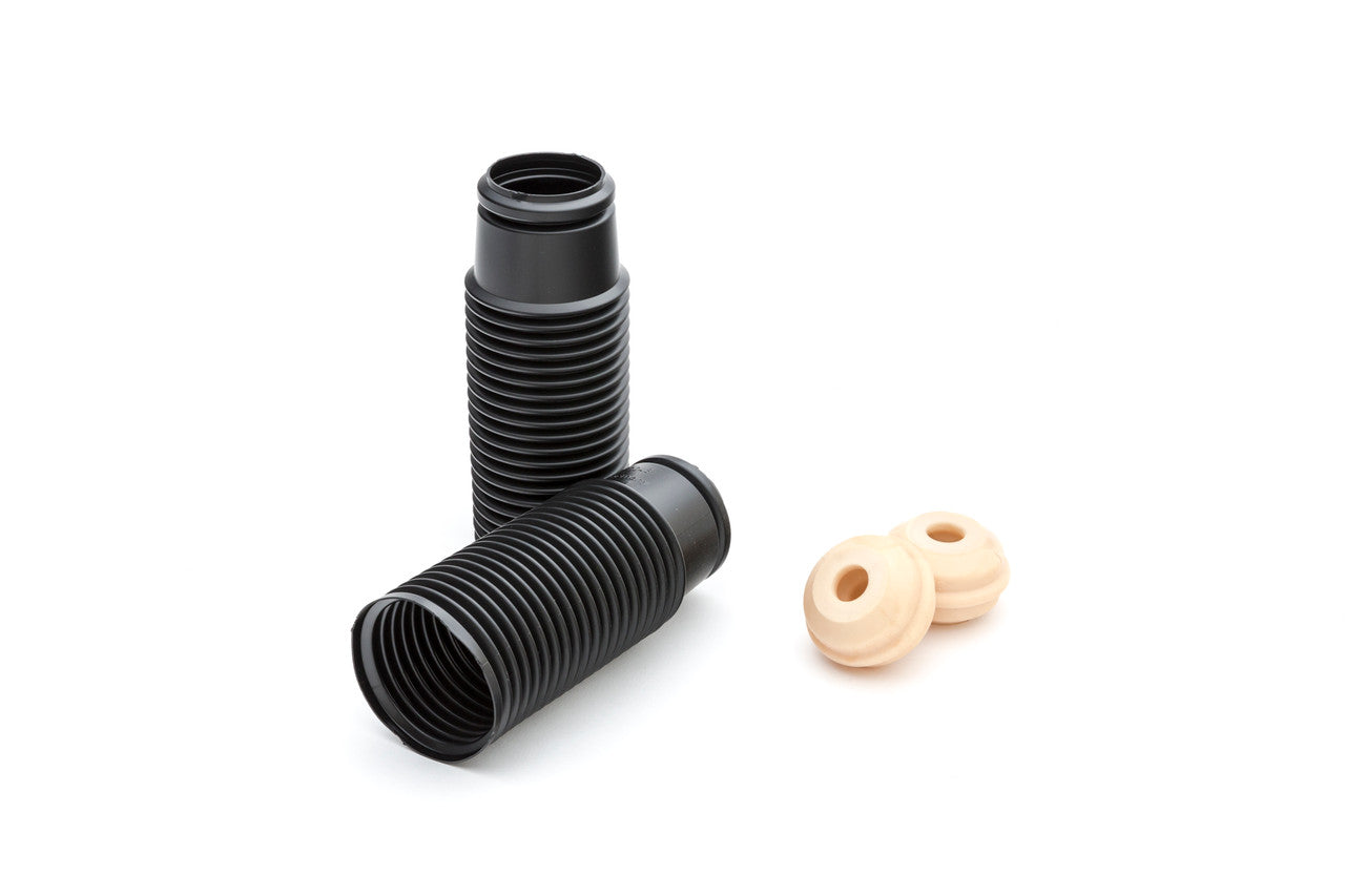 Eibach Pro-Kit Performance Springs (Set Of 4 Springs) 38141.140 - Apollo Off-Road