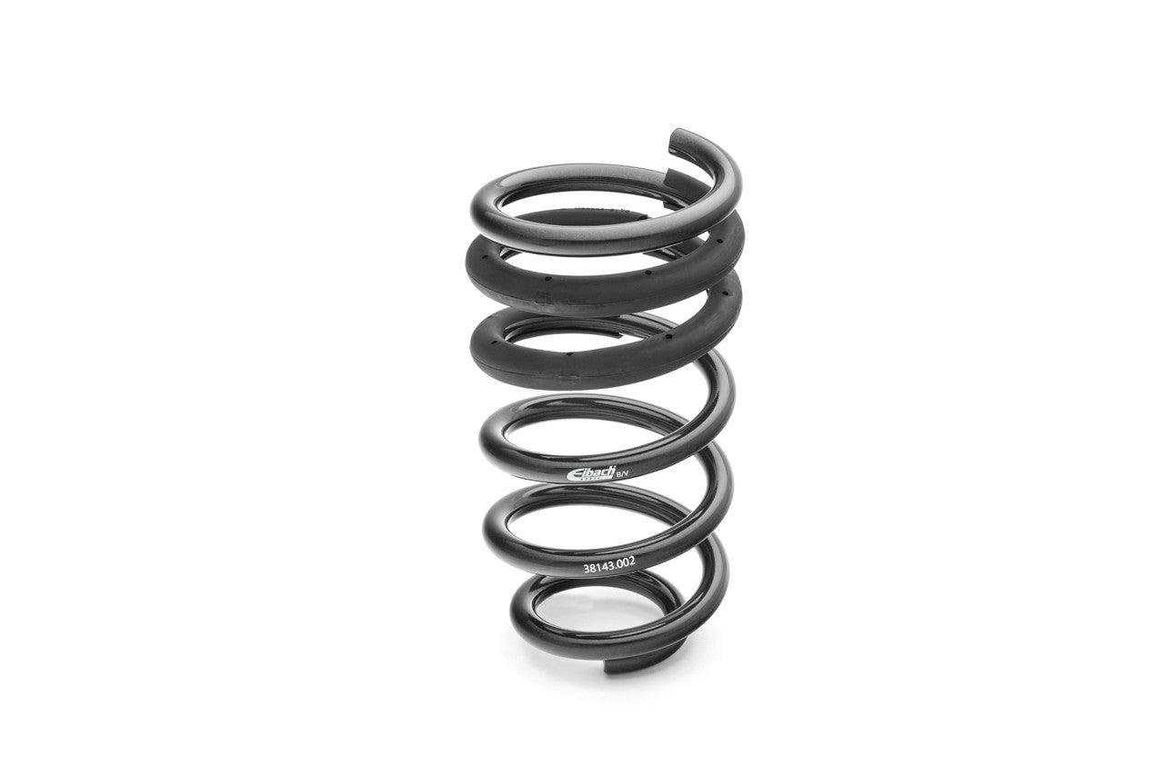 Eibach Pro-Kit Performance Springs (Set Of 4 Springs) 38143.140 - Apollo Off-Road