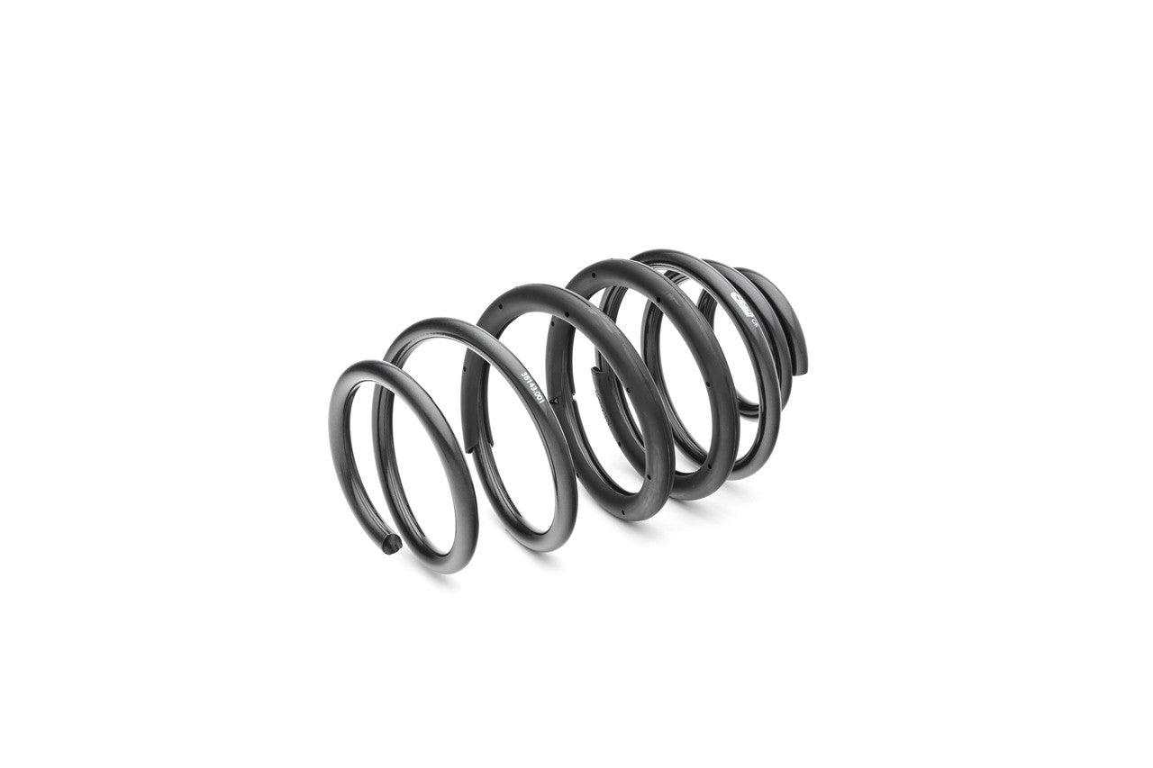 Eibach Pro-Kit Performance Springs (Set Of 4 Springs) 38143.140 - Apollo Off-Road