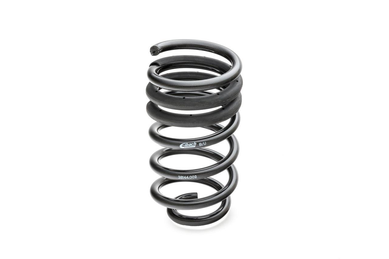 Eibach Pro-Kit Performance Springs (Set Of 4 Springs) 38144.140 - Apollo Off-Road