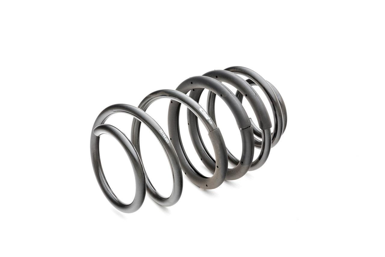 Eibach Pro-Kit Performance Springs (Set Of 4 Springs) 38144.140 - Apollo Off-Road